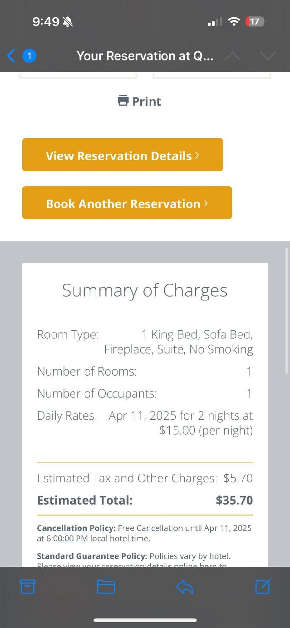 Quality Inn & Suites 5585 Ambler Drive Mississauga Ontario Bagian luar foto